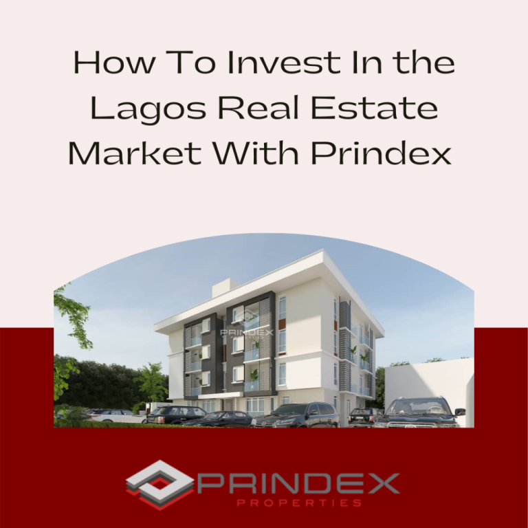 How To Invest In the Lagos Real Estate Market With Prindex 1024x1024 1