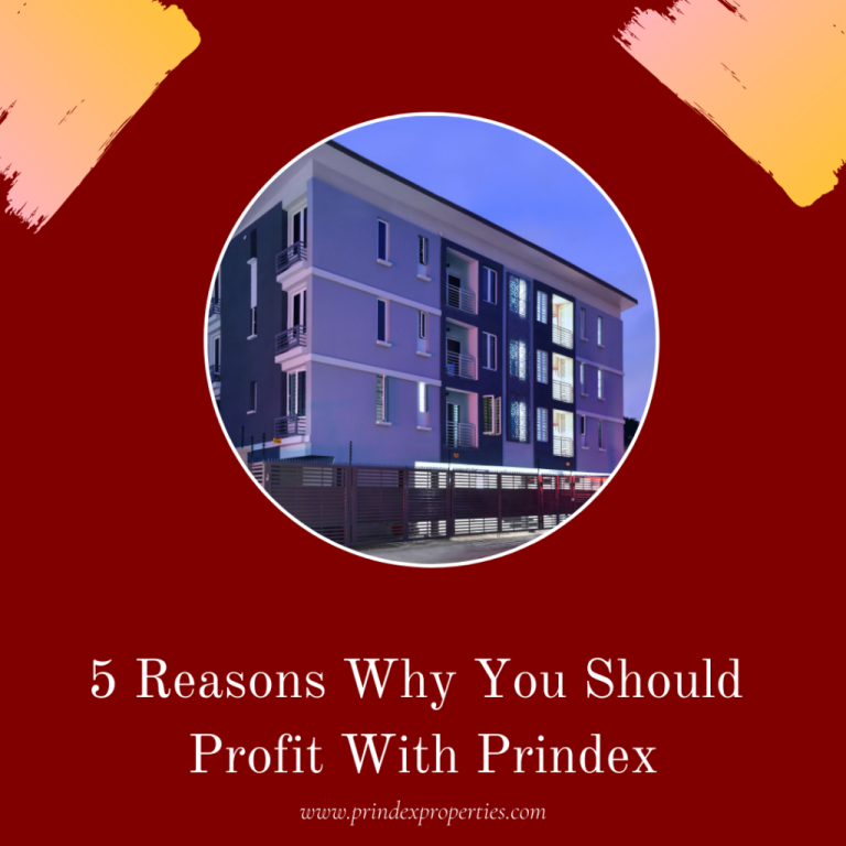 5 Reasons Why You Should Profit With Prindex 1024x1024 1