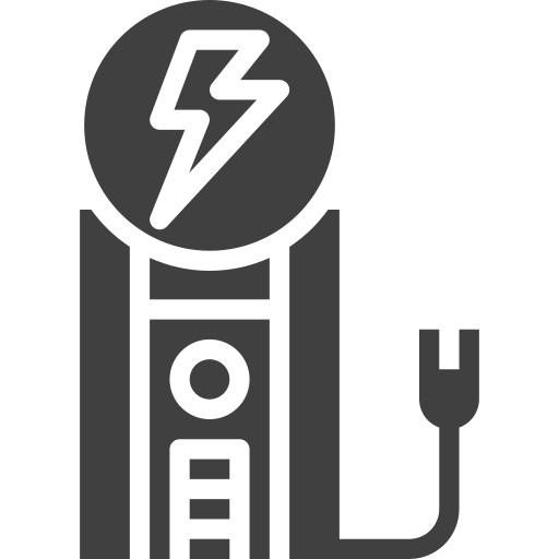 Alternative power supply