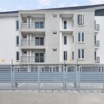 M14 APARTMENT (3 BEDROOM AND 2 BEDROOM APARTMENTS) 1