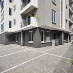 M14 APARTMENT (3 BEDROOM AND 2 BEDROOM APARTMENTS) 2