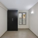 M14 APARTMENT (3 BEDROOM AND 2 BEDROOM APARTMENTS) 21