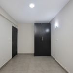 M14 APARTMENT (3 BEDROOM AND 2 BEDROOM APARTMENTS) 32