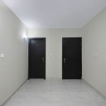 M14 APARTMENT (3 BEDROOM AND 2 BEDROOM APARTMENTS) 36