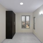 M14 APARTMENT (3 BEDROOM AND 2 BEDROOM APARTMENTS) 37