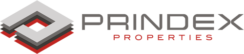 Prindex Properties