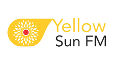 yellow-sunFM-logo