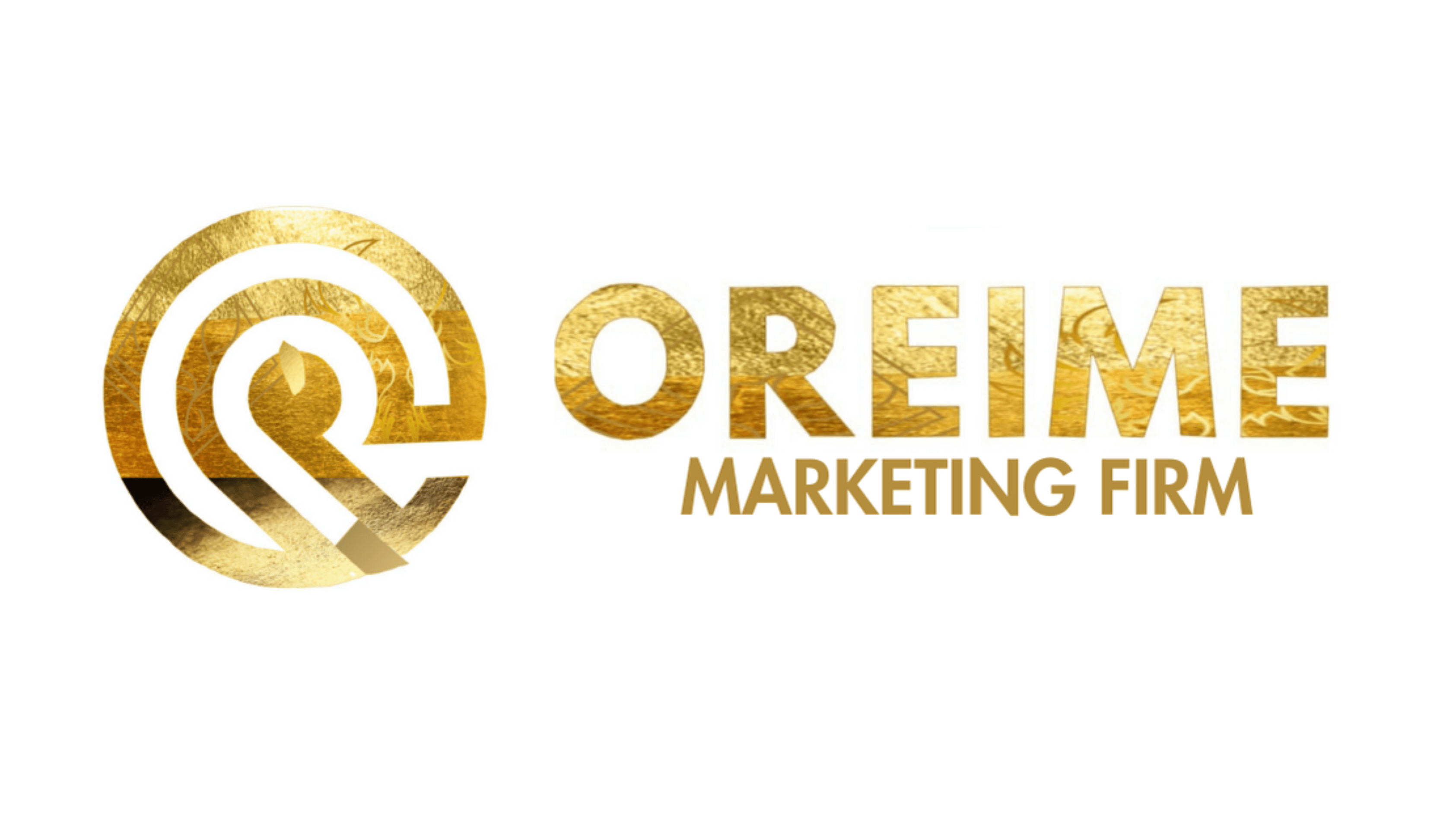 oreime communications