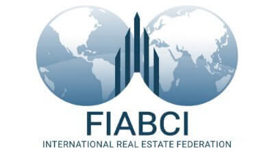 international real estate federation fiabci nigeria