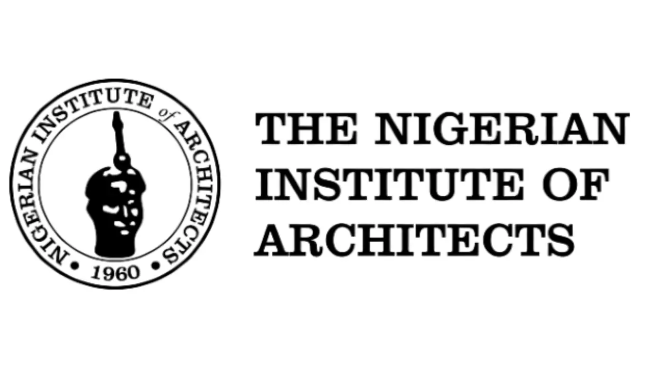 nigerian institute of architects