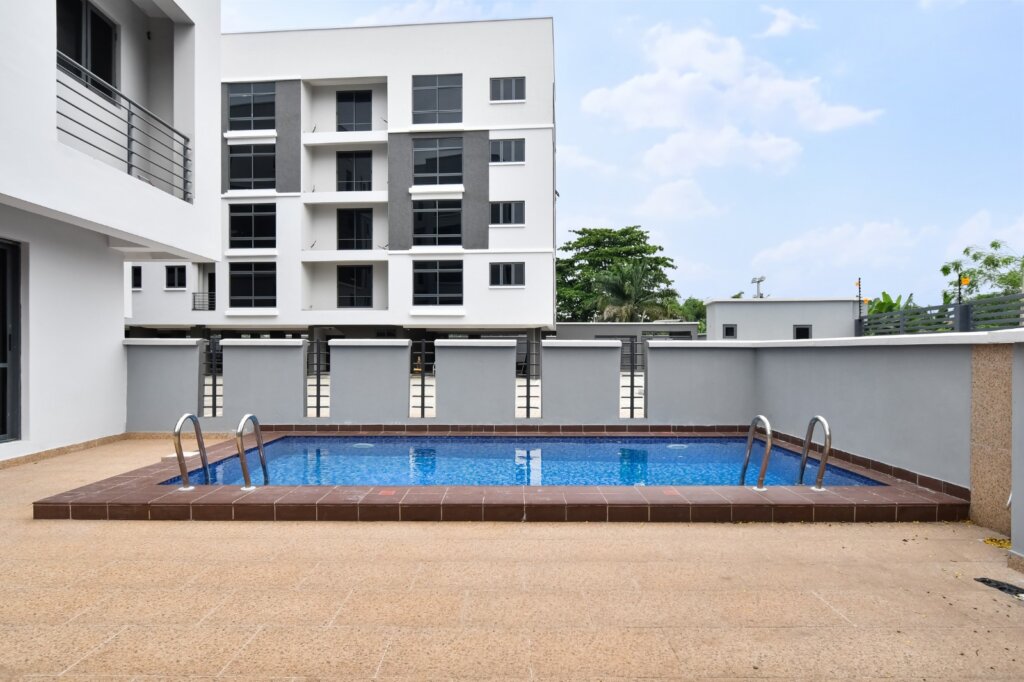 IMG 20250807 WA0019 1